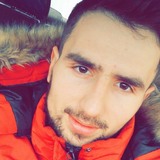 Lili from Kumanovo | Man | 32 years old | Virgo