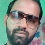 Udit from Hapur | Man | 32 years old | Capricorn