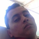 Lada from Miraflores | Man | 38 years old | Sagittarius
