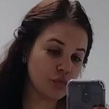 Bre from Jacksonville | Woman | 27 years old | Pisces