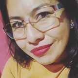 Araceligarciy4 from Mexico City | Woman | 43 years old | Aries