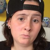 Jaydey from Hulshout | Woman | 28 years old | Aquarius