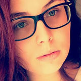 Satanismybiitch from Praha | Woman | 27 years old | Taurus