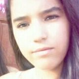 Mikaelly from Cravinhos | Woman | 26 years old | Pisces
