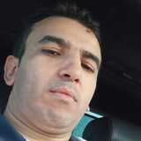 Naytrachid20J from Kortrijk | Man | 42 years old | Pisces