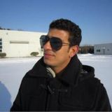 Sunny from Chinch'on | Man | 42 years old | Capricorn