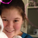Maatjelon from Leeuwarden | Woman | 39 years old | Leo