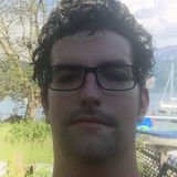 Florian from Kremsmunster | Man | 34 years old | Aries