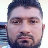 Martin from Acaponeta | Man | 43 years old | Sagittarius