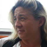 Cacahuète from Mons | Woman | 49 years old | Cancer