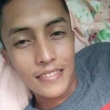 Sidinelsonsih4 from Sao Miguel do Guama | Man | 27 years old | Scorpio