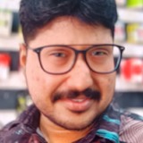 Salmanevpdq from Cannanore | Man | 23 years old | Sagittarius