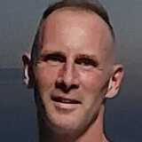 Dannykeij0Ug from Leiden | Man | 51 years old | Capricorn