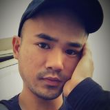 Phan from Leipzig | Man | 33 years old | Pisces
