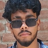Afroja2L from Bansgaon | Man | 22 years old | Aries