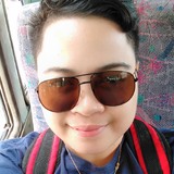 Marz from Lapu-Lapu City | Woman | 36 years old | Taurus