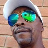 Jorge from Bom Jesus dos Perdoes | Man | 51 years old | Taurus