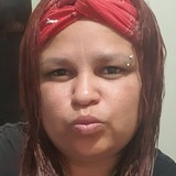 Latikarosepex4 from Perth | Woman | 33 years old | Capricorn