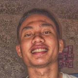 Lanz from Pacifica | Man | 26 years old | Sagittarius