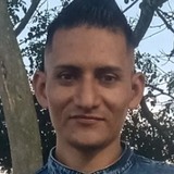 01Lenamdroca from Pereira | Man | 40 years old | Virgo