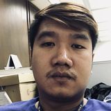 Roche from Makati | Man | 35 years old | Aries