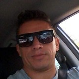 Bocao from Curitiba | Man | 48 years old | Taurus