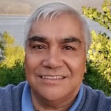 Johnyax from Chiguayante | Man | 70 years old | Cancer