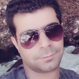 Hoseinevazi95V from Miami | Man | 35 years old | Capricorn