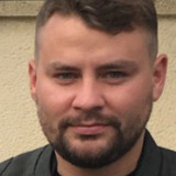 Fabianrosudi from Toulouse | Man | 33 years old | Aries