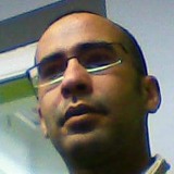 Wassim from Roeselare | Man | 47 years old | Gemini