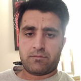 Sabirshah78B from Lewiston | Man | 34 years old | Capricorn