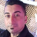 Selimerdogan1L from Manavgat | Man | 40 years old | Taurus