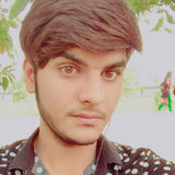 Omar from Glasgow | Man | 31 years old | Gemini