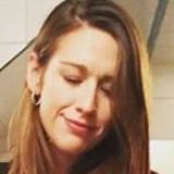 Ahus from Villa Gesell | Woman | 32 years old | Pisces