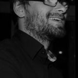 Laaarrrsss from Aalborg | Man | 34 years old | Cancer