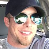 Loyal from Roseville | Man | 39 years old | Cancer
