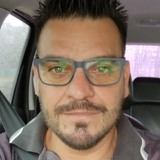 Gm17Zc from General Rodriguez | Man | 46 years old | Libra