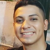 Fernando from Teresina | Man | 31 years old | Gemini