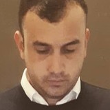 Grujicdarko6L from Wiesbaden | Man | 33 years old | Pisces