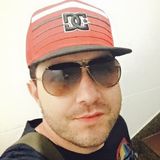 Godito from Medellin | Man | 36 years old | Gemini