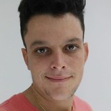Carlostec41E from Eusebio | Man | 26 years old | Scorpio