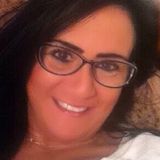 Olga from Medellin | Woman | 57 years old | Taurus