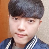 Hooni from Ulsan | Man | 32 years old | Leo