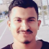 Enamulhoque69C from Riyadh | Man | 26 years old | Pisces
