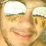 Maikon from Sao Goncalo do Amarante | Man | 28 years old | Sagittarius