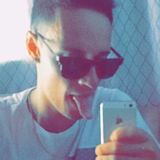 Betto from Panambi | Man | 30 years old | Capricorn