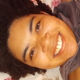Julianacarinjn from Taboao da Serra | Woman | 32 years old | Gemini