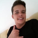Nando from Maraial | Man | 31 years old | Pisces