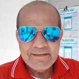 Souzafaustinsv from Lagarto | Man | 59 years old | Scorpio