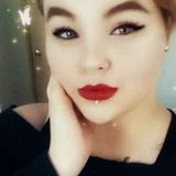 Xbabysweetsx from Tacoma | Woman | 25 years old | Scorpio